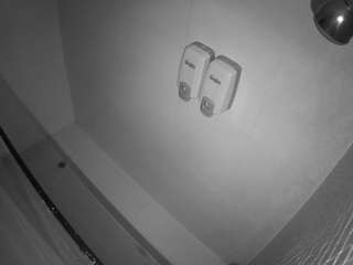 voyeurcam jb shower 11